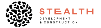 Stealth